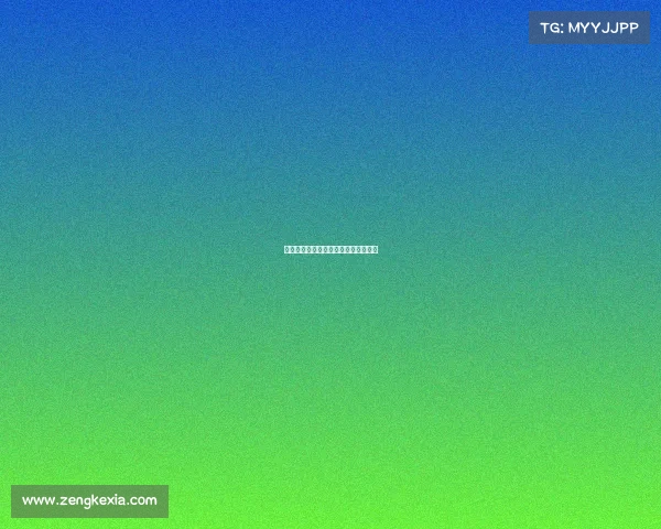 篮球赛事推迟、篮球推迟的比赛怎么算