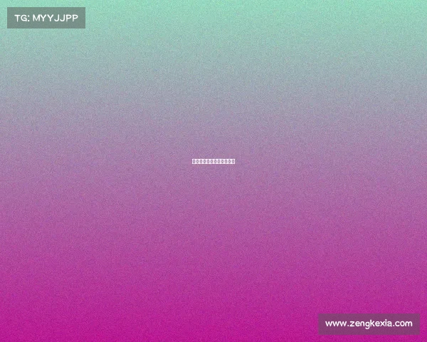 赛事志愿者赛事志愿者招募