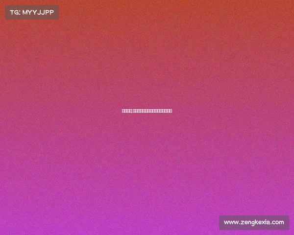 赛事运动;热血赛事激情对决运动英雄巅峰争锋