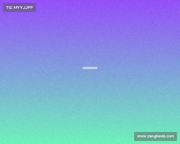 足球赛事预测分析算法