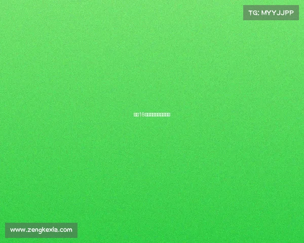 一龙18年赛事、一龙所有比赛 一龙18年赛事、一龙所有比赛