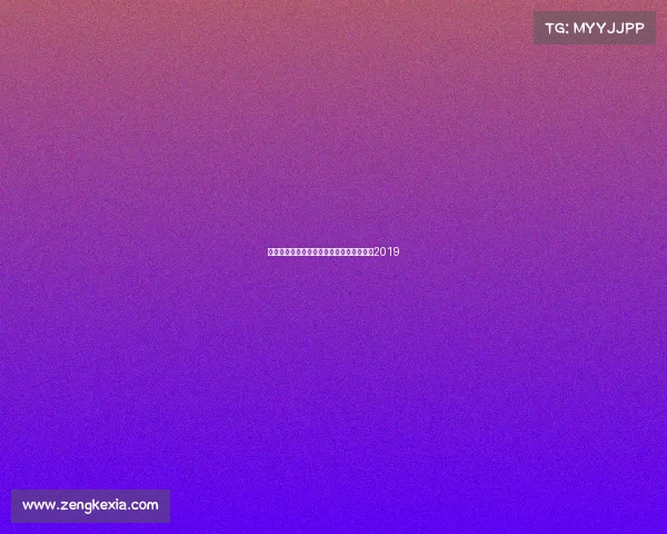 世锦赛游泳赛事安排、世锦赛游泳比赛视频2019