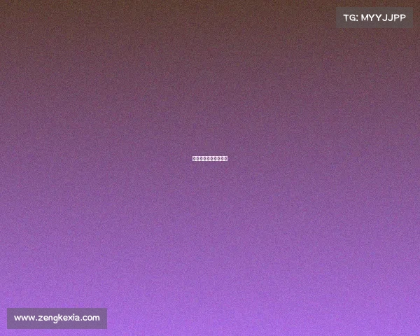 中国足球比赛现场直播