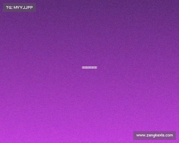 体育赛事指南封面图片 体育赛事指南封面图片