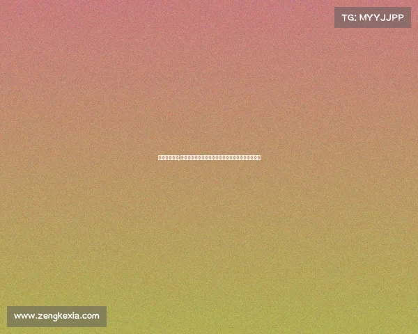 全国警察比赛;大型赛事警务安全管理创新与应急预案优化路径探讨 全国警察比赛;大型赛事警务安全管理创新与应急预案优化路径探讨