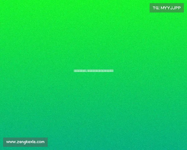 古代马比赛的典故,激情赛马盛宴:骏马奔腾荣耀竞技之战 古代马比赛的典故,激情赛马盛宴:骏马奔腾荣耀竞技之战