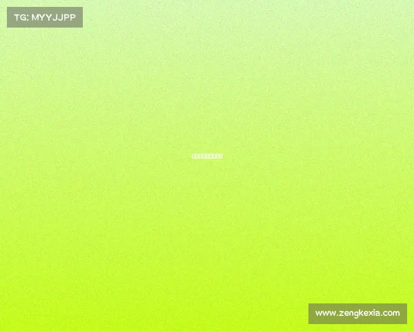 国家泰拳队队长袁兵