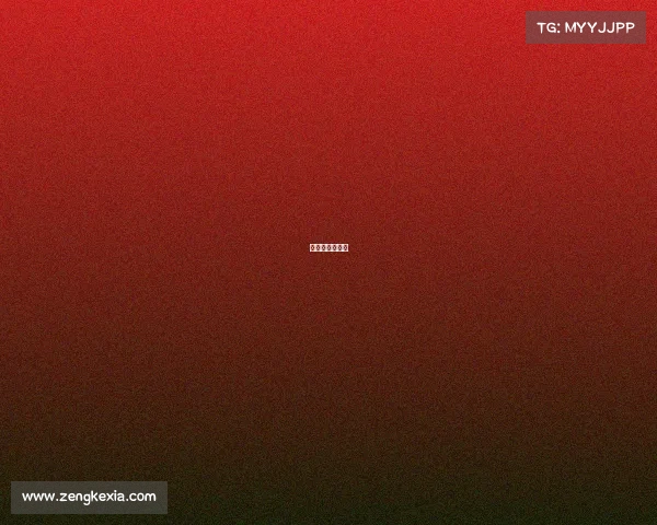 孙悦当年有多强