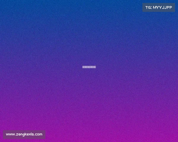 游泳赛事资料有哪些