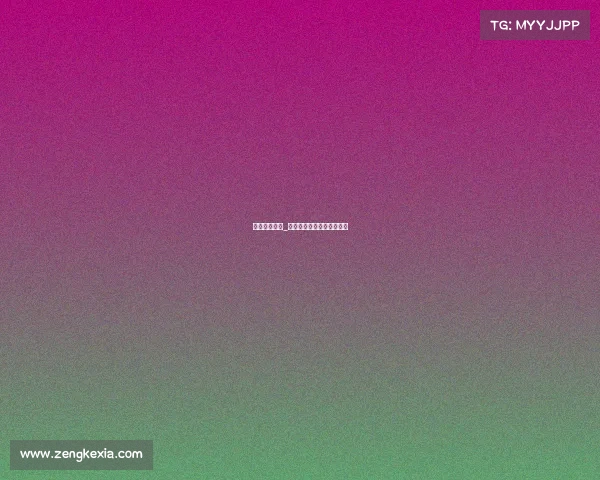 滨海新区赛事_滨海新区文艺展演结果公示