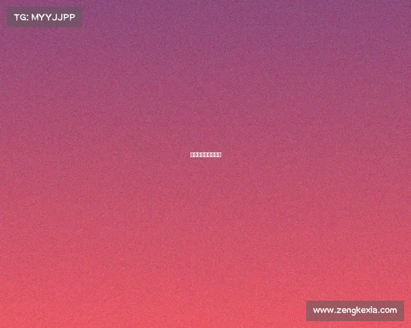 新加坡打高尔夫价格