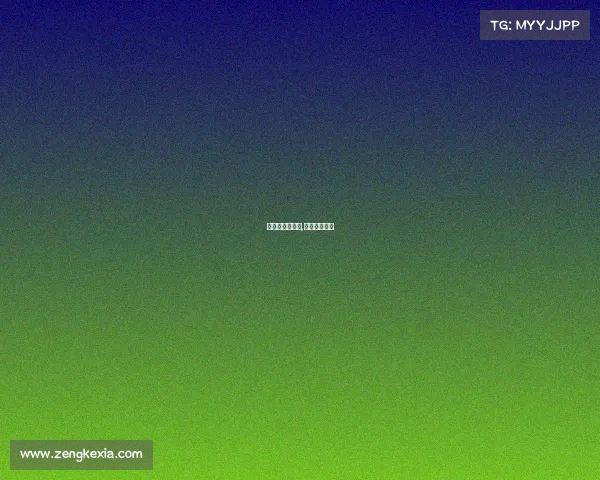 伍德利最新赛事,伍德利出场费