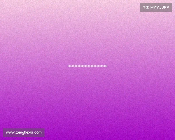 全面实施马拉松赛事分级制度优化赛事管理提升参与者满意度