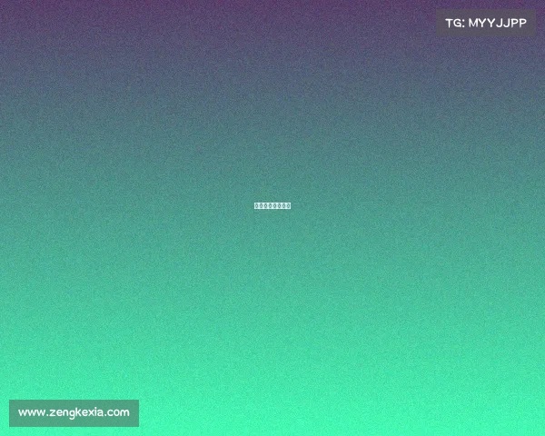 围棋三月赛事排名