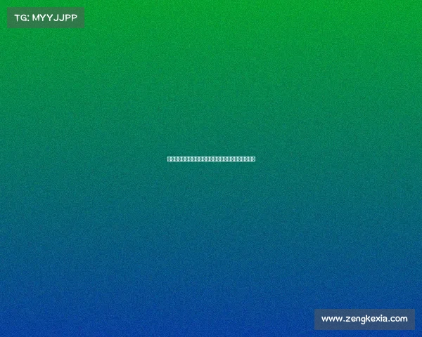 意甲最新赛事比分速递全面报道精彩战况积分榜动态一览