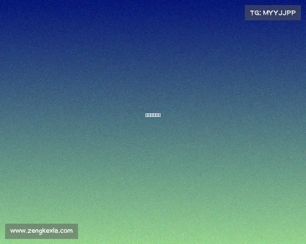 象棋比赛官网 象棋比赛官网