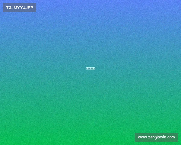 赛事活动方案 赛事活动方案